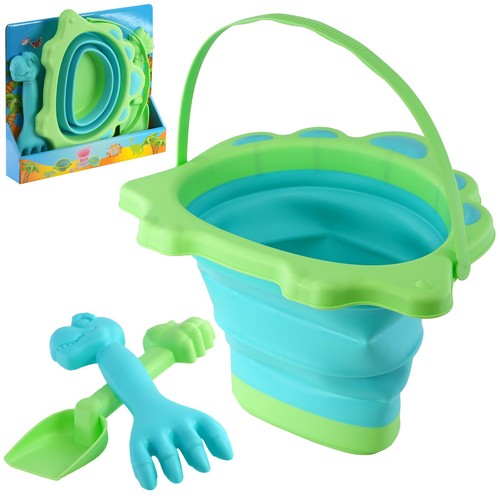 Pool toys play sand pit - toys,