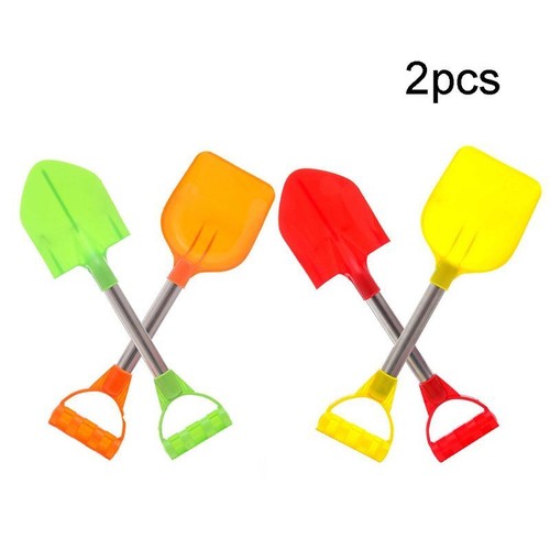 Interactive sand tool - interactive,