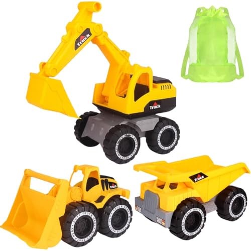 Paltia construction vehicle - paltia,