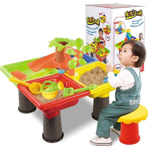 Kids summer outdoor beach - outdoor,