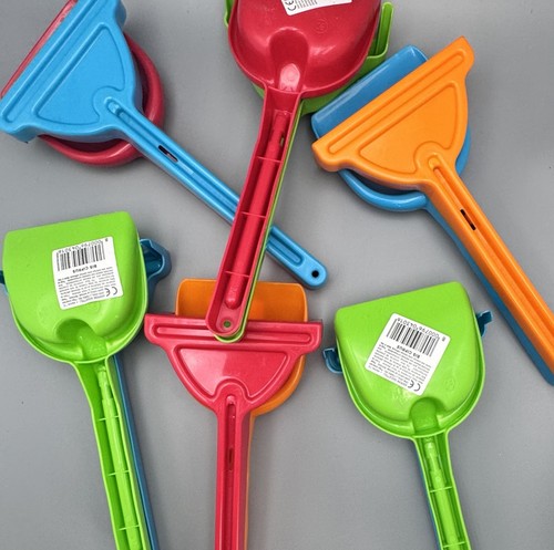 Kids beach sand - kids, toy