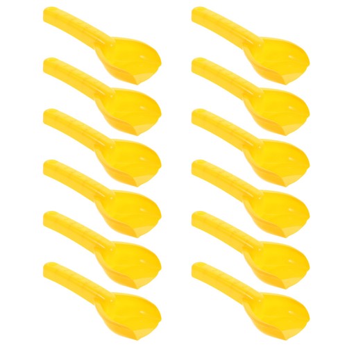 24pcs kids beach shovels sand - 24pcs,