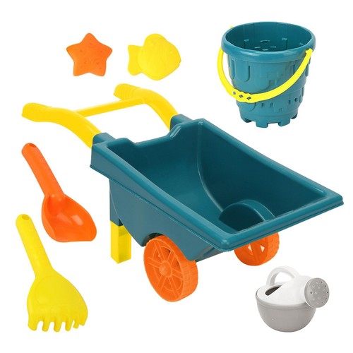 Sand beach toy - beach,