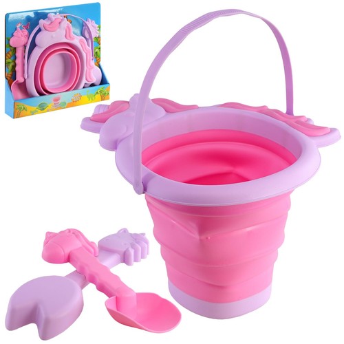 Pool toys play sand - sand, pit