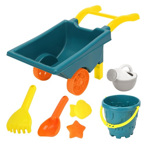 Sand beach toy - beach,