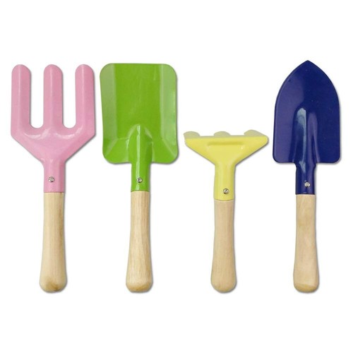 Kids beach sandbox - kids,
