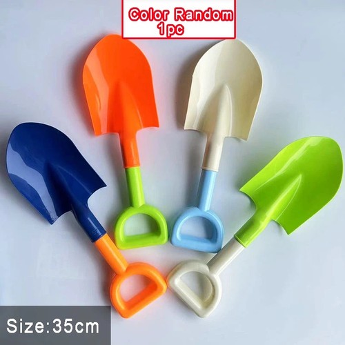 Kids beach sand toy set - kids,