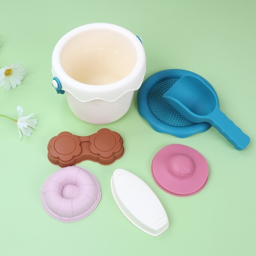 7pc beach play set - 7pc, |