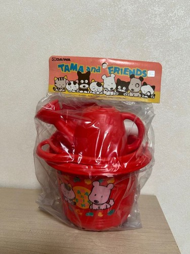 Tama friends sand pit - &,