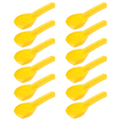 24pcs sand beach - 24pcs,