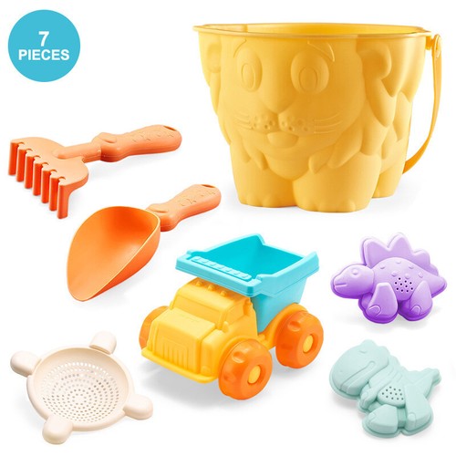 Kids sandpit toys outdoor - kids,