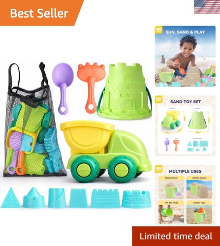 Beach toys for - for, toddlers