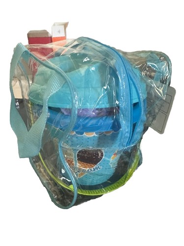 1set beach toys bucket - beach,